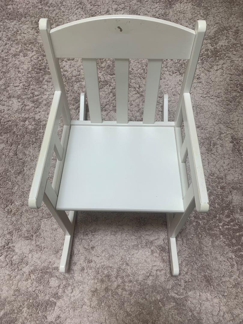 IKEA SUNDVIK, Babies & Kids, Baby Nursery & Kids Furniture, Kids