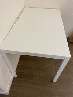 （分類：）位於 。 由 ivanfly 提交（商品編號 1194406826，圖片 1）。簡介： 。