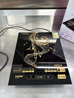 （分類：）位於 。 由 badtzruru 提交（商品編號 1194407434，圖片 1）。簡介： 。