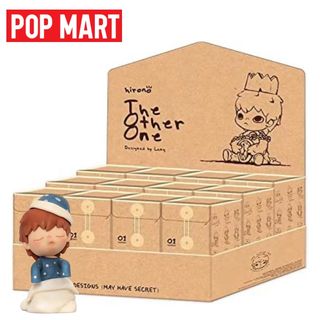 (Category: ) located in . Submitted by BlindBoxRetailStore (Listing ID 1194123580, Image 1). Description: .