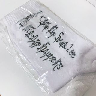 （分類：）位於 。 由 ihatemonday 提交（商品編號 1194480875，圖片 1）。簡介： 。