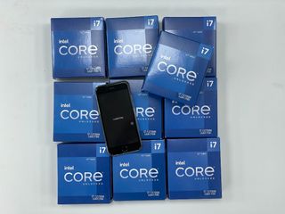 （分類：）位於 。 由 LordofChip 提交（商品編號 1194481852，圖片 1）。簡介： 。