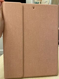 （分類：）位於 。 由 lisaleebb 提交（商品編號 1194508029，圖片 1）。簡介： 。