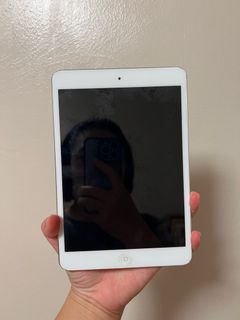 (Category: ) located in . Submitted by ritchiwwjd (Listing ID 1194509135, Image 1). Description: .