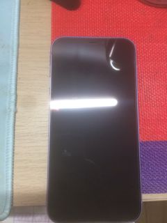 （分類：）位於 。 由 nickfchmail91925 提交（商品編號 1194542878，圖片 1）。簡介： 。