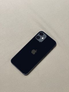 由 a886942001 (刊登 ID 1194557978，圖片 1) 提交，位於 的 (類別：)，說明：。