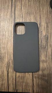 iPhone 12 mini Anker magsafe Case