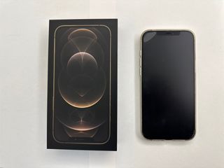 （分類：）位於 。 由 siuenoch 提交（商品編號 1194391530，圖片 1）。簡介： 。
