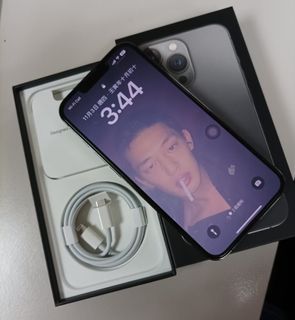 （分類：）位於 。 由 fatcat05 提交（商品編號 1194444666，圖片 1）。簡介： 。