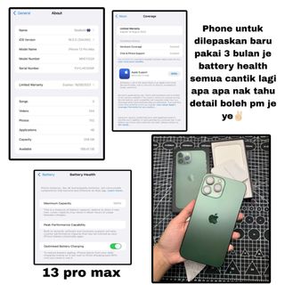 (Category: ) located in . Submitted by imang_1987 (Listing ID 1194465604, Image 1). Description: .