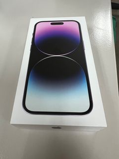 （分類：）位於 。 由 fatcat05 提交（商品編號 1194438879，圖片 1）。簡介： 。