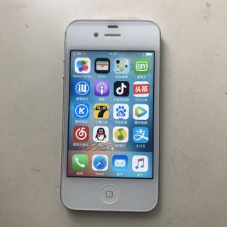 （分類：）位於 。 由 LittleTech 提交（商品編號 1194556635，圖片 1）。簡介： 。