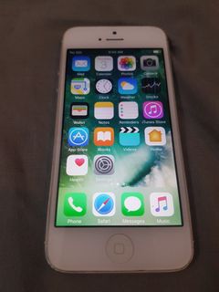 (Category: ) located in . Submitted by ashrafzz (Listing ID 1194524819, Image 1). Description: .
