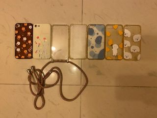 （分類：）位於 。 由 pntpn 提交（商品編號 1194529237，圖片 1）。簡介： 。