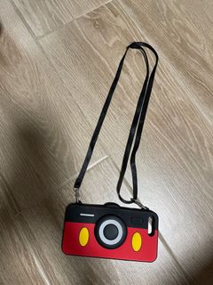 （分類：）位於 。 由 n_w_t 提交（商品編號 1194531950，圖片 1）。簡介： 。
