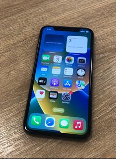 (Category: ) located in . Submitted by abam.gadget (Listing ID 1194425465, Image 1). Description: .