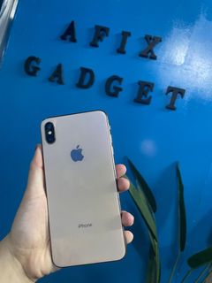 (Category: ) located in . Submitted by AfixGadget (Listing ID 1194429166, Image 1). Description: .