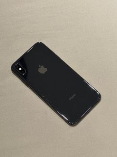 由 a886942001 (刊登 ID 1194558044，圖片 1) 提交，位於 的 (類別：)，說明：。