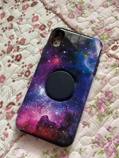(Category: ) located in . Submitted by bella_mummy (Listing ID 1194451103, Image 1). Description: .