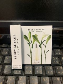 （分類：）位於 。 由 ywinwiny 提交（商品編號 1194513587，圖片 1）。簡介： 。