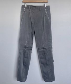 （分類：）位於 。 由 sysimon44 提交（商品編號 1194517953，圖片 1）。簡介： 。