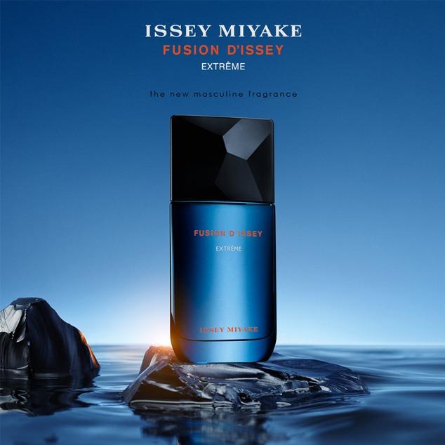 Issey miyake cologne blue hotsell