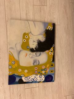 （分類：）位於 。 由 ms_ey 提交（商品編號 1194491603，圖片 1）。簡介： 。