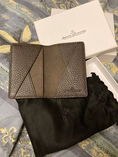 （分類：）位於 。 由 wiselion_2a0c72 提交（商品編號 1194494109，圖片 1）。簡介： 。