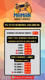 (Category: ) located in . Submitted by namiaiman (Listing ID 1194412810, Image 1). Description: .