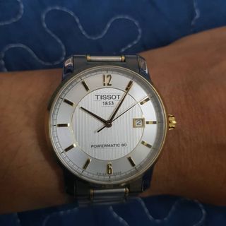(Category: ) located in . Submitted by senangtrading (Listing ID 1194390614, Image 1). Description: .