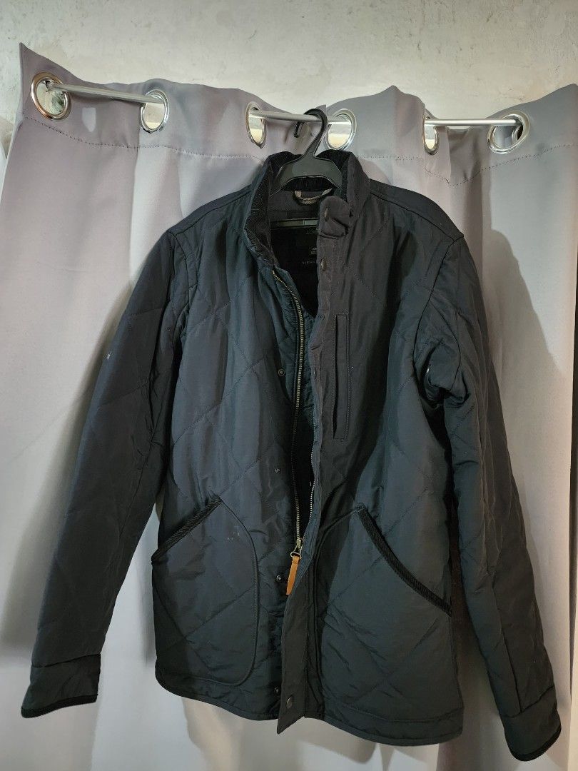 J crew sussex clearance