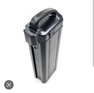 (Category: ) located in . Submitted by That_Seller (Listing ID 1194499302, Image 1). Description: .