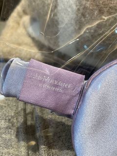 Jo malone 絲質眼罩
