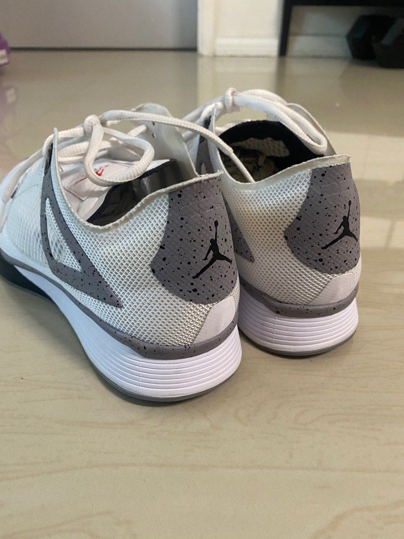 Jordan 89 discount racer oreo