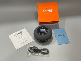 (Category: ) located in . Submitted by shiokgadgets (Listing ID 1194499119, Image 1). Description: .