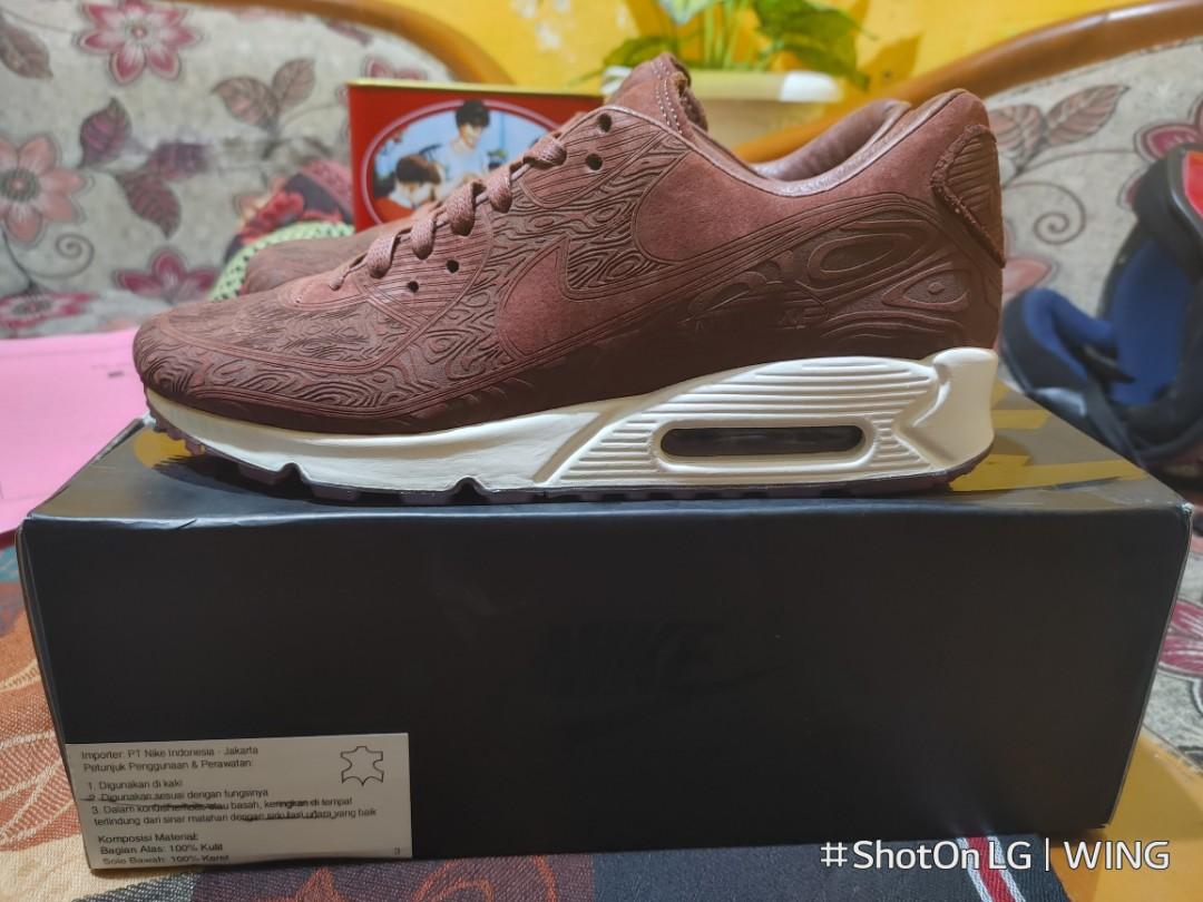 Jual nike clearance air max 9