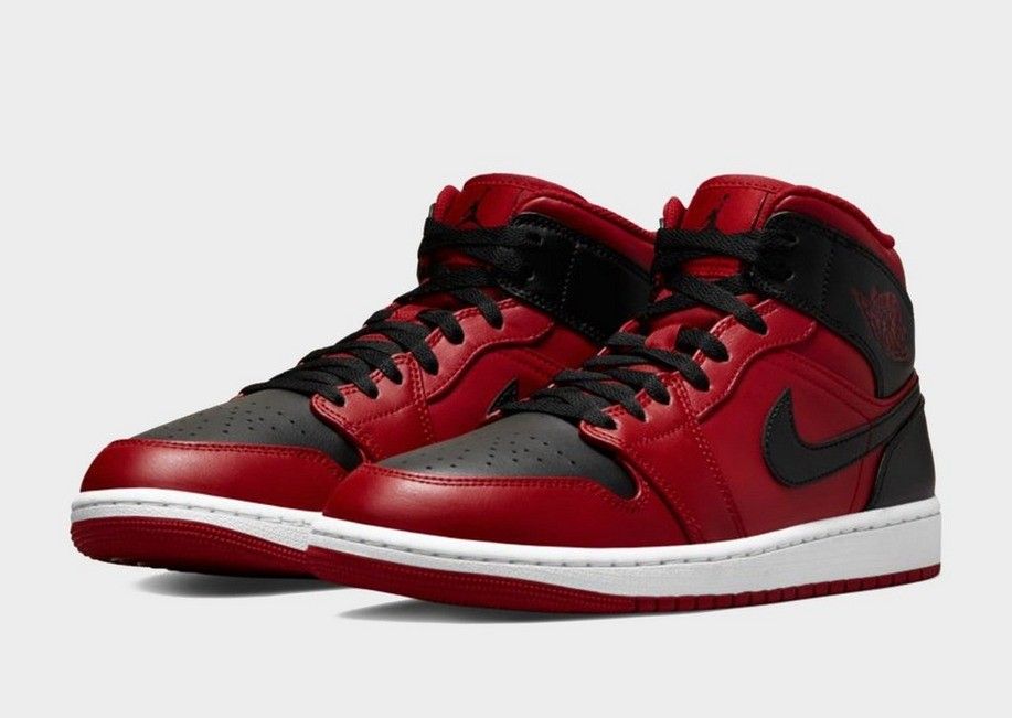 Jual jordan 1 shop