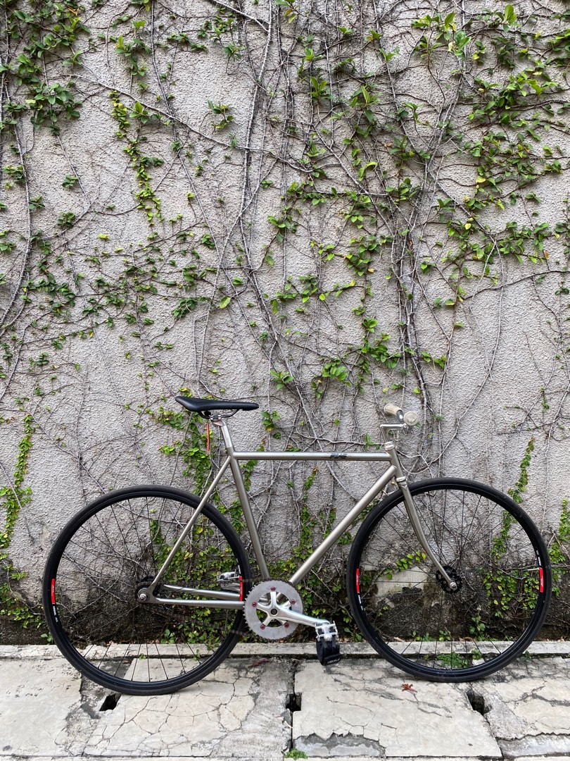 Jual fixie deals