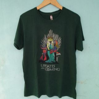 (Kategori: ) berada di . Dikirim oleh setres45 (ID iklan 1194554510, Gambar 1). Deskripsi: .