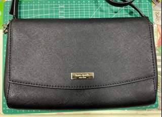 （分類：）位於 。 由 ww920 提交（商品編號 1194532155，圖片 1）。簡介： 。