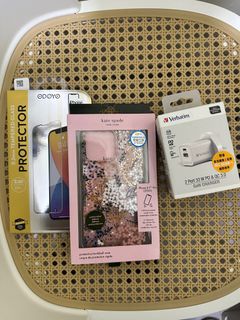 （分類：）位於 。 由 prelovedimpulse 提交（商品編號 1194368554，圖片 1）。簡介： 。
