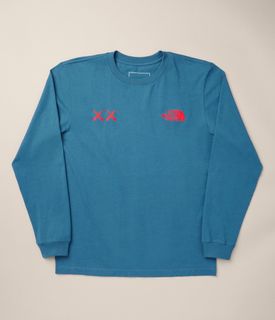 (Category: ) located in . Submitted by shoppingmonk (Listing ID 1194437008, Image 1). Description: .
