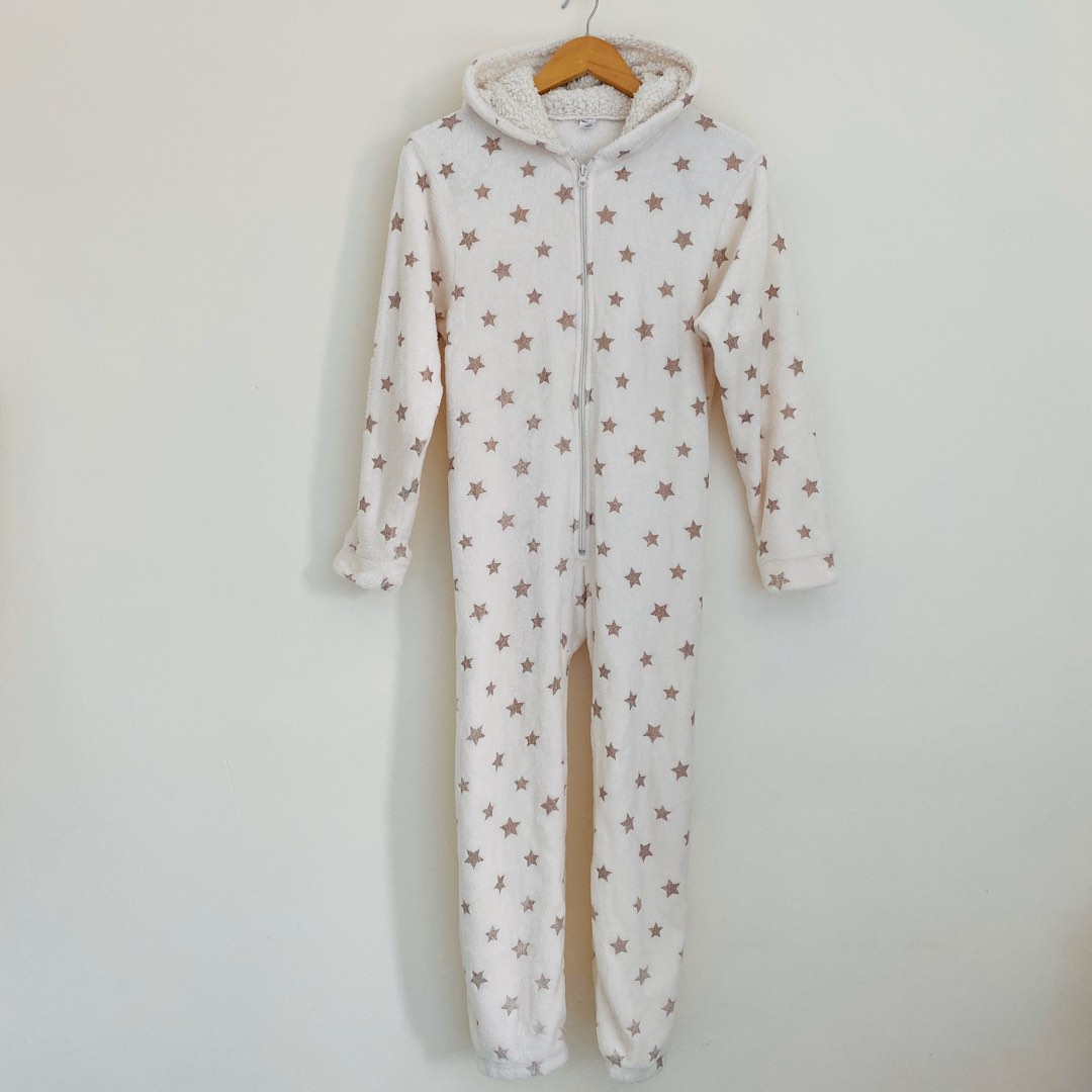 Kensie girl outlet unicorn onesie