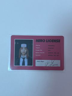 （分類：）位於 。 由 mifmeci 提交（商品編號 1194489228，圖片 1）。簡介： 。