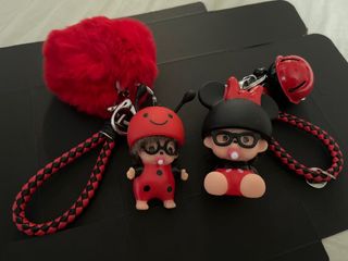 (Category: ) located in . Submitted by hoshi1114 (Listing ID 1194399086, Image 1). Description: .