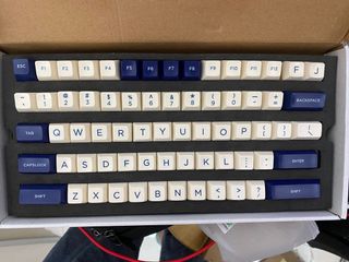 （分類：）位於 。 由 tonyip106 提交（商品編號 1194379670，圖片 1）。簡介： 。