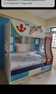(Category: ) located in . Submitted by sgpinkyholic (Listing ID 1194519632, Image 1). Description: .