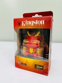 （分類：）位於 。 由 rainbowyam 提交（商品編號 1194424949，圖片 1）。簡介： 。