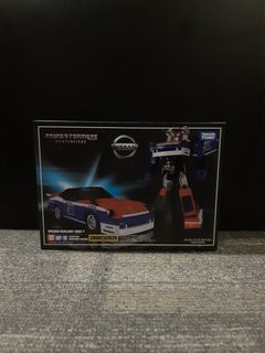 Cheap Transformers For Sale! Collection item 3