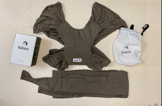 （分類：）位於 。 由 cathymiffy 提交（商品編號 1194547955，圖片 1）。簡介： 。